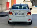 Galeriden Hyundai Accent Blue 1.6 CRDI Mode Plus 2015 Model Hatay