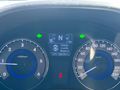 Galeriden Hyundai Accent Blue 1.6 CRDI Mode Plus 2015 Model Hatay