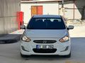 Galeriden Hyundai Accent Blue 1.6 CRDI Mode Plus 2015 Model Hatay