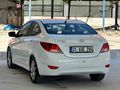 Galeriden Hyundai Accent Blue 1.6 CRDI Mode Plus 2015 Model Hatay