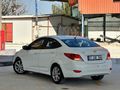 Galeriden Hyundai Accent Blue 1.6 CRDI Mode Plus 2015 Model Hatay