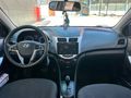 Galeriden Hyundai Accent Blue 1.6 CRDI Mode Plus 2015 Model Hatay