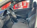 Galeriden Hyundai Accent Blue 1.6 CRDI Mode Plus 2015 Model Hatay