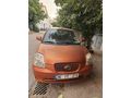 Sahibinden Kia Picanto 1.1 EX 2006 Model 