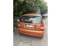 Sahibinden Kia Picanto 1.1 EX 2006 Model 