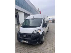 Sahibinden Fiat Ducato Maxi (16+1) 