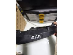 GİVİ MARKA ÇANTA BAĞLAMA