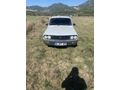 Sahibinden Renault R 12 Toros 1991 Model 