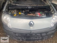Kangoo sökme hatasız şanzıman