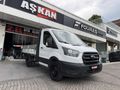 2021 Ford Transit 330S Tekno Paket %20 Faturalı