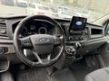 2021 Ford Transit 330S Tekno Paket %20 Faturalı