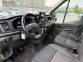 2021 Ford Transit 330S Tekno Paket %20 Faturalı