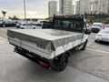 2021 Ford Transit 330S Tekno Paket %20 Faturalı