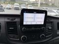 2021 Ford Transit 330S Tekno Paket %20 Faturalı