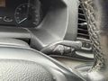2021 Ford Transit 330S Tekno Paket %20 Faturalı