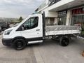 2021 Ford Transit 330S Tekno Paket %20 Faturalı