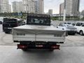 2021 Ford Transit 330S Tekno Paket %20 Faturalı