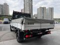 2021 Ford Transit 330S Tekno Paket %20 Faturalı