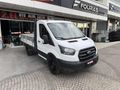 2021 Ford Transit 330S Tekno Paket %20 Faturalı