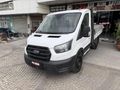 2021 Ford Transit 330S Tekno Paket %20 Faturalı