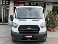 2021 Ford Transit 330S Tekno Paket %20 Faturalı