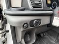 2021 Ford Transit 330S Tekno Paket %20 Faturalı