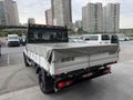 2021 Ford Transit 330S Tekno Paket %20 Faturalı