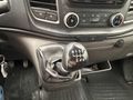 2021 Ford Transit 330S Tekno Paket %20 Faturalı