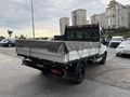 2021 Ford Transit 330S Tekno Paket %20 Faturalı