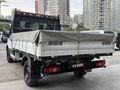 2021 Ford Transit 330S Tekno Paket %20 Faturalı