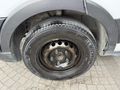 2021 Ford Transit 330S Tekno Paket %20 Faturalı