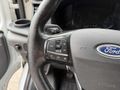 2021 Ford Transit 330S Tekno Paket %20 Faturalı
