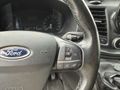 2021 Ford Transit 330S Tekno Paket %20 Faturalı