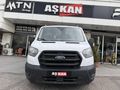 2021 Ford Transit 330S Tekno Paket %20 Faturalı
