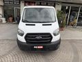2021 Ford Transit 330S Tekno Paket %20 Faturalı