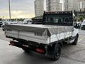 2021 Ford Transit 330S Tekno Paket %20 Faturalı