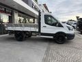 2021 Ford Transit 330S Tekno Paket %20 Faturalı