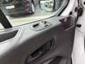 2021 Ford Transit 330S Tekno Paket %20 Faturalı