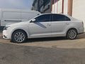Sahibinden Seat Toledo 1.6 TDI Reference 2014 Model İstanbul 207.000 km Beyaz