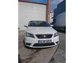 Sahibinden Seat Toledo 1.6 TDI Reference 2014 Model İstanbul 207.000 km Beyaz