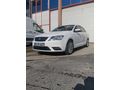 Sahibinden Seat Toledo 1.6 TDI Reference 2014 Model İstanbul 207.000 km Beyaz