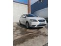 Sahibinden Seat Toledo 1.6 TDI Reference 2014 Model İstanbul 207.000 km Beyaz