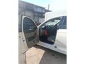 Sahibinden Seat Toledo 1.6 TDI Reference 2014 Model İstanbul 207.000 km Beyaz