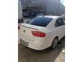 Sahibinden Seat Toledo 1.6 TDI Reference 2014 Model İstanbul 207.000 km Beyaz