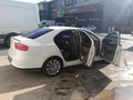 Sahibinden Seat Toledo 1.6 TDI Reference 2014 Model İstanbul 207.000 km Beyaz