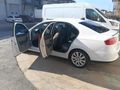 Sahibinden Seat Toledo 1.6 TDI Reference 2014 Model İstanbul 207.000 km Beyaz