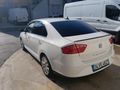 Sahibinden Seat Toledo 1.6 TDI Reference 2014 Model İstanbul 207.000 km Beyaz