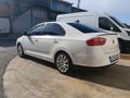 Sahibinden Seat Toledo 1.6 TDI Reference 2014 Model İstanbul 207.000 km Beyaz