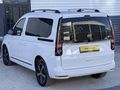 2023 CADDY STYLE HATASZ+BOYASZ+TRMERSZ