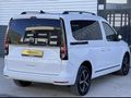 2023 CADDY STYLE HATASZ+BOYASZ+TRMERSZ